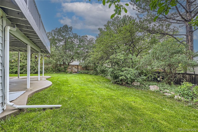 1013 E 130th Dr, Thornton, CO 80241 - photo 27