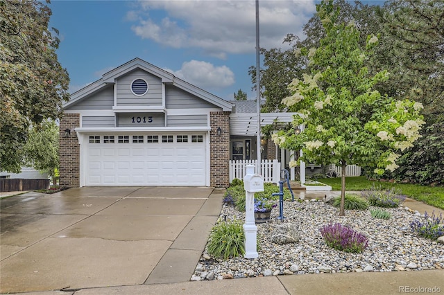 1013 E 130th Dr, Thornton, CO 80241 - photo 42