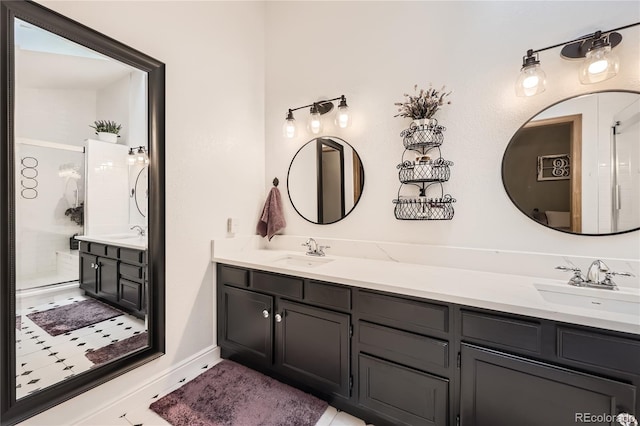 1013 E 130th Dr, Thornton, CO 80241 - photo 11