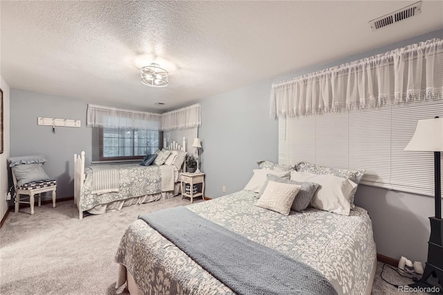 1013 E 130th Dr, Thornton, CO 80241 - photo 23