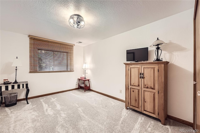 1013 E 130th Dr, Thornton, CO 80241 - photo 22