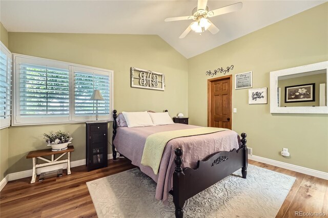1013 E 130th Dr, Thornton, CO 80241 - photo 9