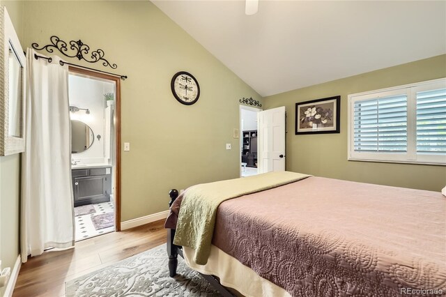1013 E 130th Dr, Thornton, CO 80241 - photo 10
