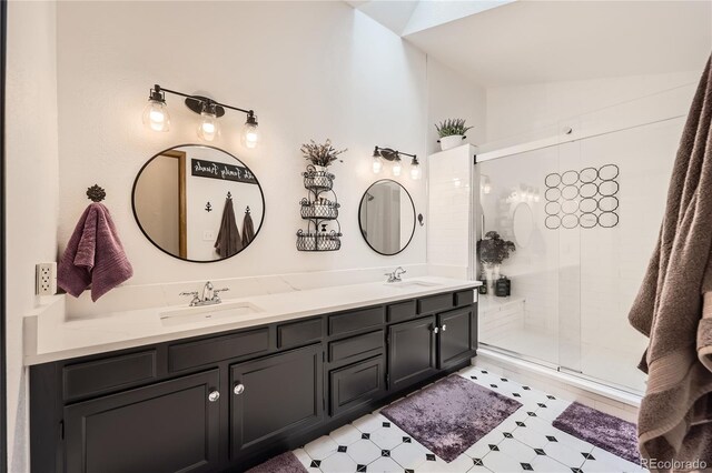 1013 E 130th Dr, Thornton, CO 80241 - photo 12