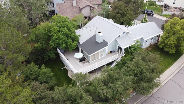 1013 E 130th Dr, Thornton, CO 80241 - photo 19