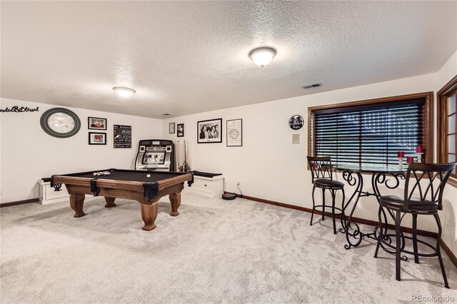 1013 E 130th Dr, Thornton, CO 80241 - photo 20