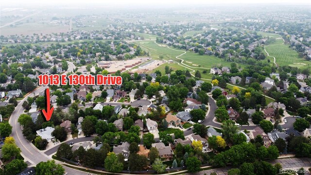 1013 E 130th Dr, Thornton, CO 80241 - photo 30