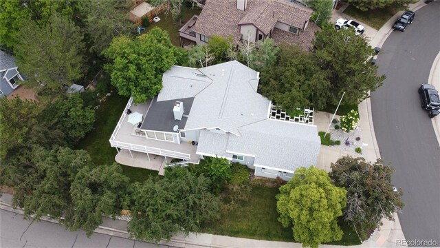 1013 E 130th Dr, Thornton, CO 80241 - photo 31