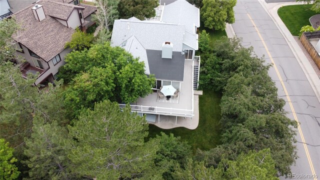 1013 E 130th Dr, Thornton, CO 80241 - photo 32