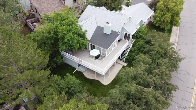 1013 E 130th Dr, Thornton, CO 80241 - photo 33