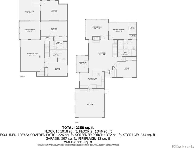 1013 E 130th Dr, Thornton, CO 80241 - photo 39