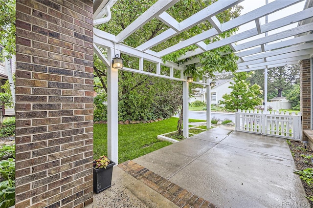 1013 E 130th Dr, Thornton, CO 80241 - photo 41