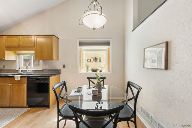 2910 S Racine St, Aurora, CO 80014 - photo 5