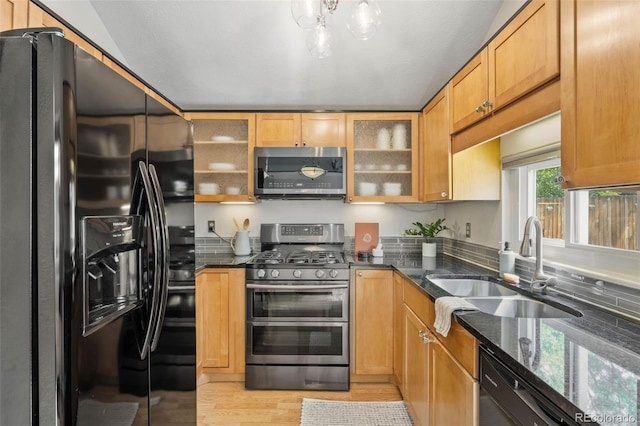 2910 S Racine St, Aurora, CO 80014 - photo 7