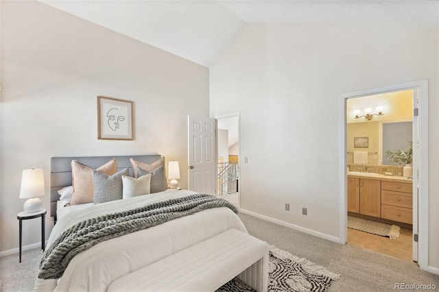 2910 S Racine St, Aurora, CO 80014 - photo 10