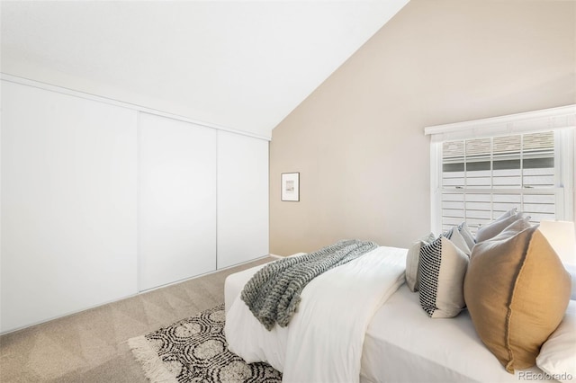 2910 S Racine St, Aurora, CO 80014 - photo 11