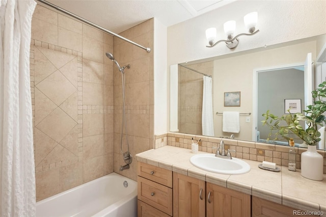 2910 S Racine St, Aurora, CO 80014 - photo 12