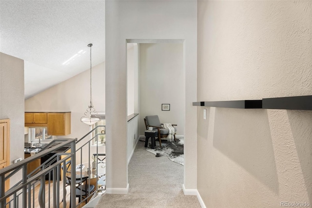 2910 S Racine St, Aurora, CO 80014 - photo 13