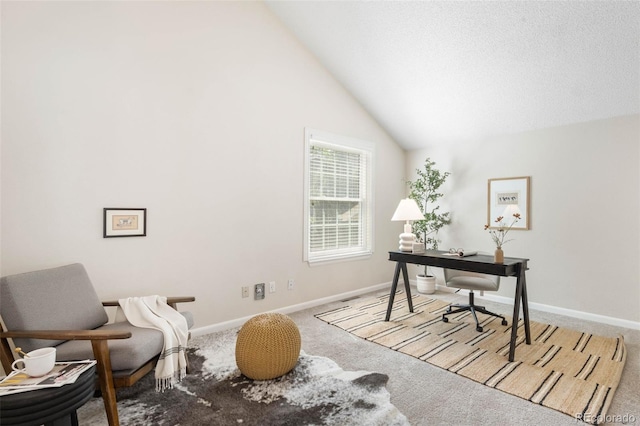 2910 S Racine St, Aurora, CO 80014 - photo 14