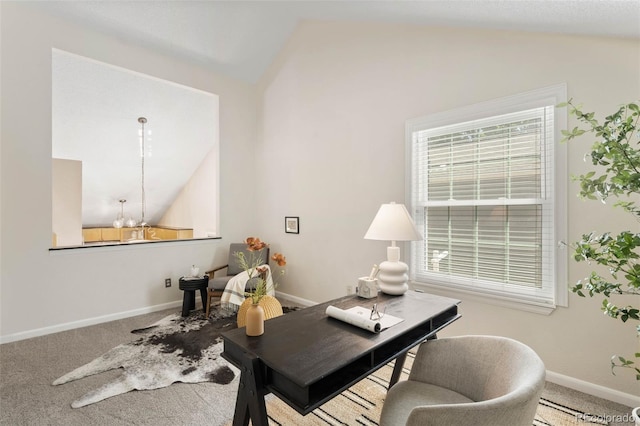 2910 S Racine St, Aurora, CO 80014 - photo 15