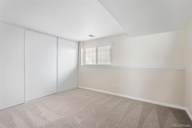 2910 S Racine St, Aurora, CO 80014 - photo 16