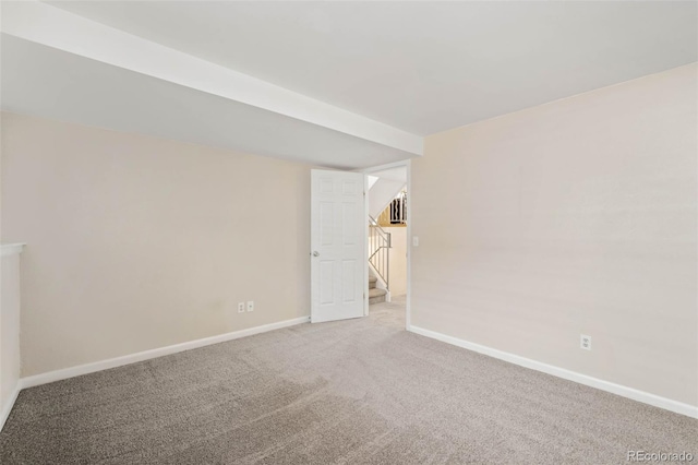 2910 S Racine St, Aurora, CO 80014 - photo 17