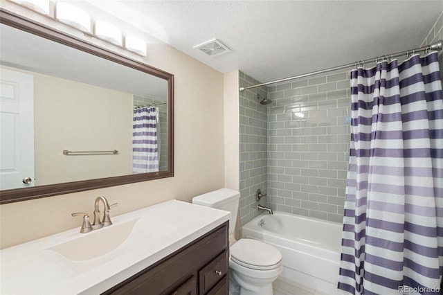 2910 S Racine St, Aurora, CO 80014 - photo 18