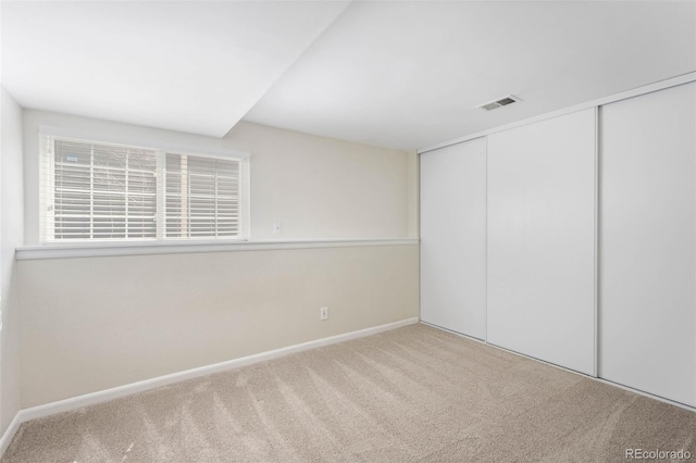 2910 S Racine St, Aurora, CO 80014 - photo 19
