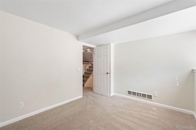 2910 S Racine St, Aurora, CO 80014 - photo 20