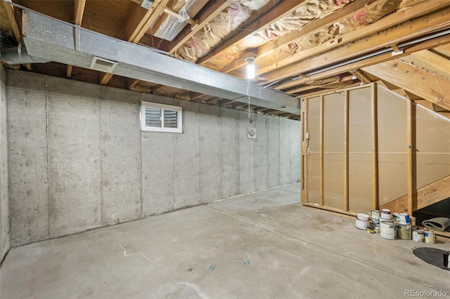 2910 S Racine St, Aurora, CO 80014 - photo 22