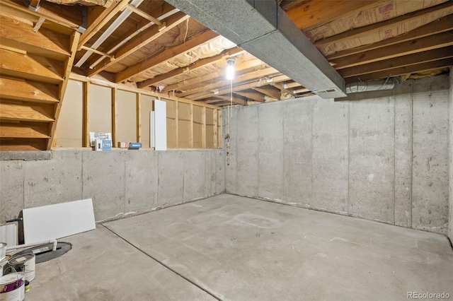 2910 S Racine St, Aurora, CO 80014 - photo 23