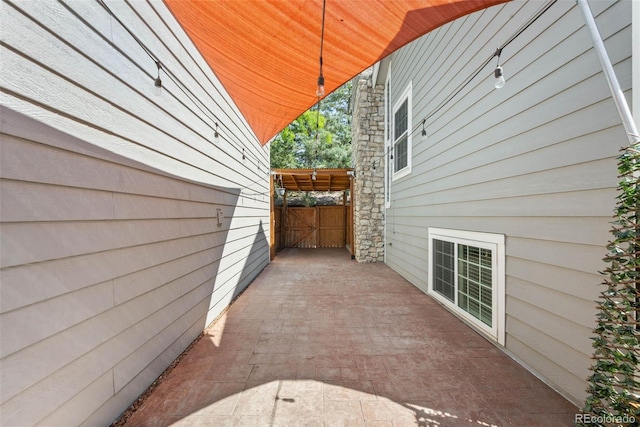 2910 S Racine St, Aurora, CO 80014 - photo 24