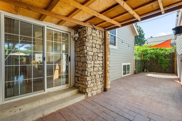 2910 S Racine St, Aurora, CO 80014 - photo 25