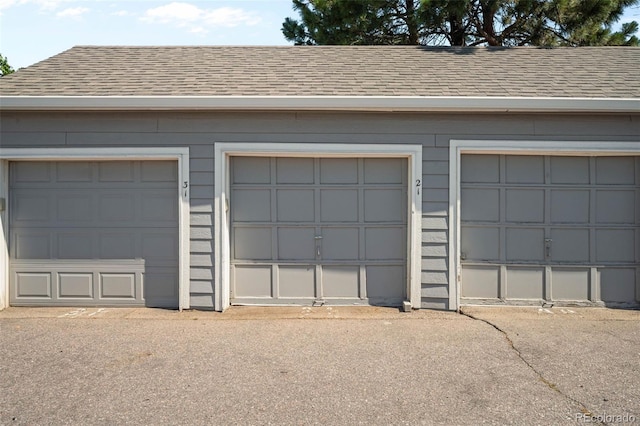 2910 S Racine St, Aurora, CO 80014 - photo 28