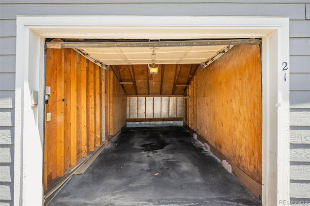 2910 S Racine St, Aurora, CO 80014 - photo 29