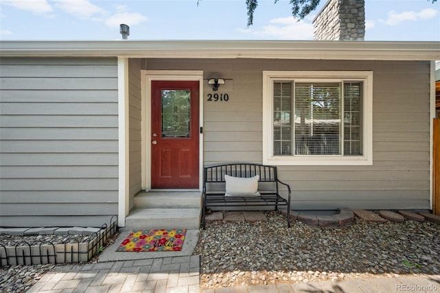 2910 S Racine St, Aurora, CO 80014 - photo 1