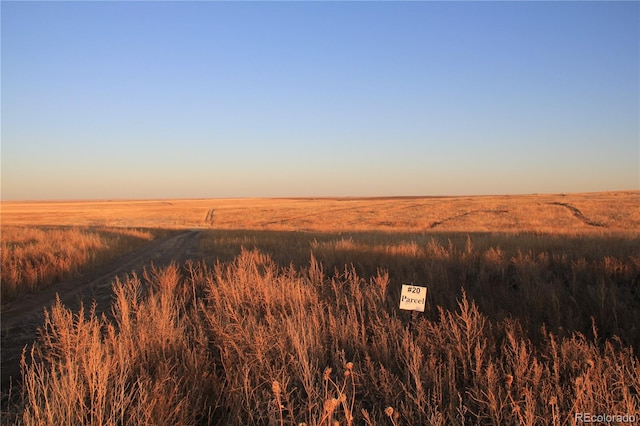 Pass Me By Rd, Strasburg, CO 80136