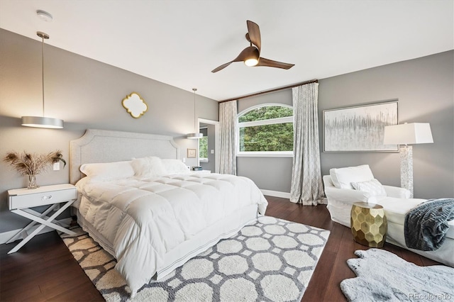 6565 Marshmerry Ln, Evergreen, CO 80439 - photo 24