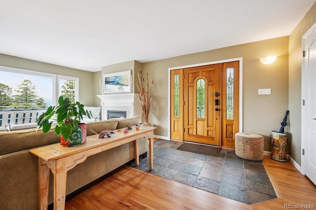 6565 Marshmerry Ln, Evergreen, CO 80439 - photo 6