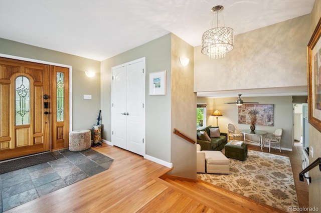 6565 Marshmerry Ln, Evergreen, CO 80439 - photo 7