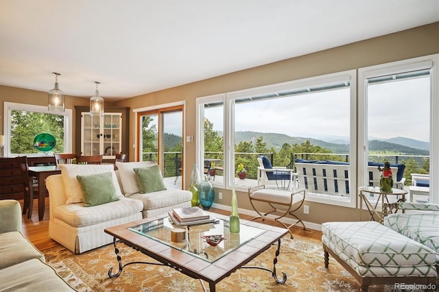 6565 Marshmerry Ln, Evergreen, CO 80439 - photo 8