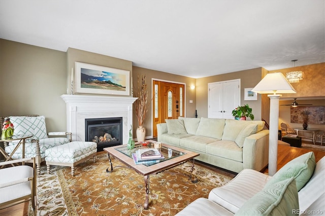 6565 Marshmerry Ln, Evergreen, CO 80439 - photo 9