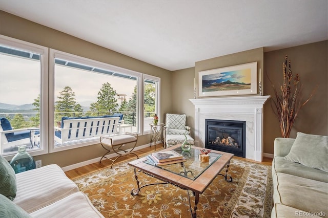6565 Marshmerry Ln, Evergreen, CO 80439 - photo 10