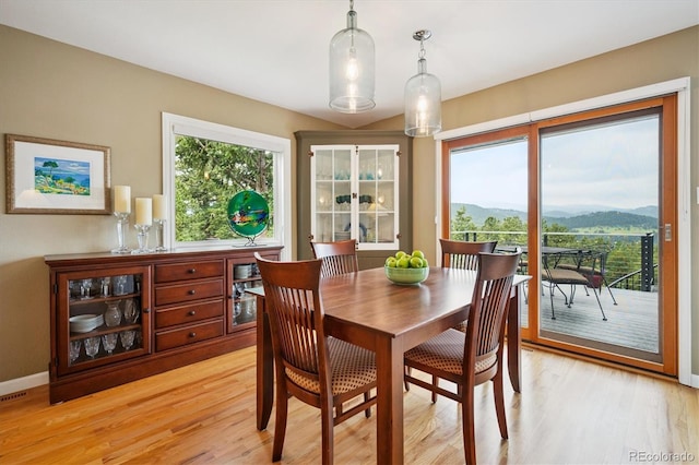 6565 Marshmerry Ln, Evergreen, CO 80439 - photo 12