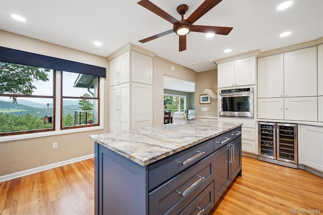 6565 Marshmerry Ln, Evergreen, CO 80439 - photo 15
