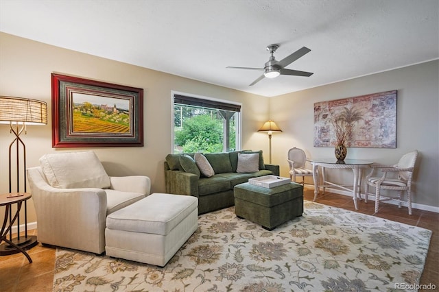 6565 Marshmerry Ln, Evergreen, CO 80439 - photo 16