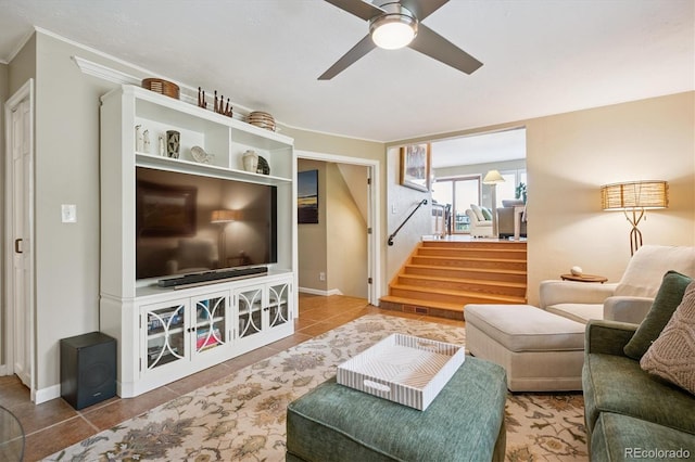 6565 Marshmerry Ln, Evergreen, CO 80439 - photo 18