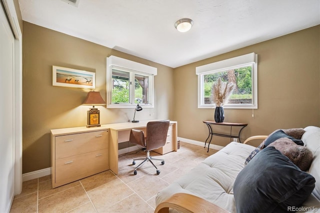 6565 Marshmerry Ln, Evergreen, CO 80439 - photo 19