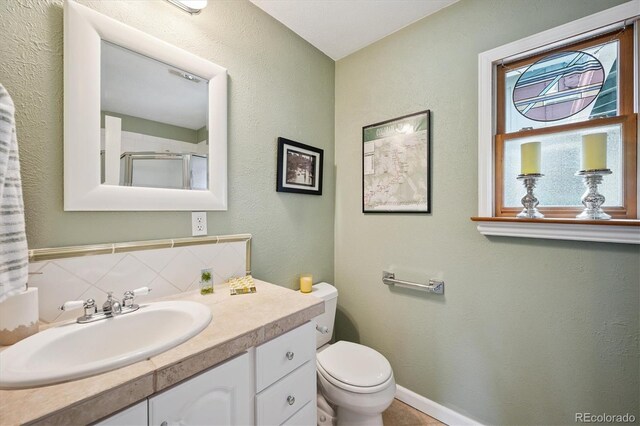 6565 Marshmerry Ln, Evergreen, CO 80439 - photo 21
