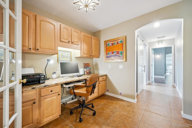 6565 Marshmerry Ln, Evergreen, CO 80439 - photo 22